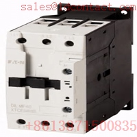 104459 DILMF40(RAC48)Eaton 14 kW Re