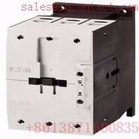 104471 DILMF80(RAC48)Eaton 14 kW Re