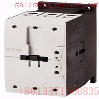 104482 DILMF150(RAC24)Eaton 11 kW R