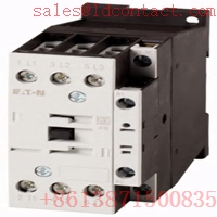 104811 DILM25-01(RDC12)Eaton 11 kW 