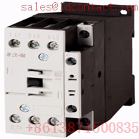 104812 DILM25-10(RDC12)Eaton 14 kW 