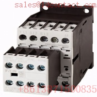 106361 DILM9-22(230V50HZ,240V60HZ)E