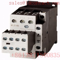 106366 DILM32-22(230V50HZ,240V60HZ)