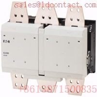 106727 DILM1600/22(RAW250)Eaton 900