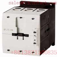 107011 DILM170(RAC48)Eaton 96 kW Re