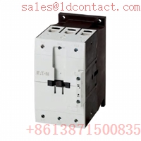 107019 DILM170(RDC240)Eaton 96 kW R