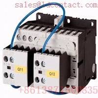 107021 DIULM7/21(24VDC)Eaton 4 kW R