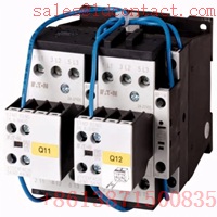 107024 DIULM17/21(RDC24)Eaton 11 kW