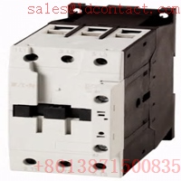 107671 DILM72(RDC24)Eaton 35 kW rev