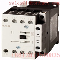 109790 DILMP32-10(110V50HZ,120V60HZ