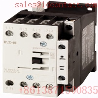 109819 DILMP45-10(110V50HZ,120V60HZ