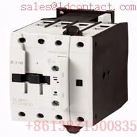 109848 DILMP63(110V50HZ,120V60HZ)Ea