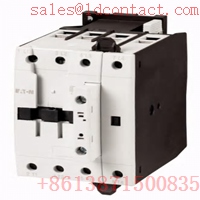 109898 DILMP80(RDC24)Eaton 23 kW Re