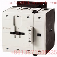 109910 DILMP125(RDC24)Eaton 63 kW R
