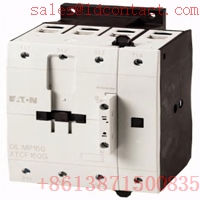 109914 DILMP160(RAC24)Eaton 23 kW r