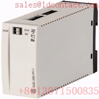 116309 EU5C-SWD-PF1-1Eaton power su