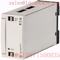 116380 EU5C-SWD-PF2-1Eaton Power Su