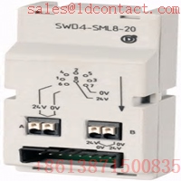 121381 SWD4-SML8-20Eaton Sleeves, f