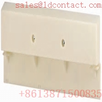 125947 DILM1000-XSMEaton Resistor S