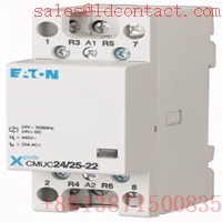 137402 CMUC24/25-22Eaton reversible