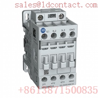 100-E09EJ10Allen Bradley Plug-in Co