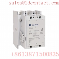 100-E1260EJ11Allen Bradley Plug-in 