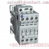 100-E12QJ10Allen Bradley plug-in co