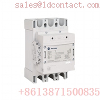 100-E370EN11Allen Bradley plug-in C