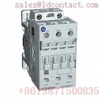 100-E38KD00Allen Bradley Plug-In Co
