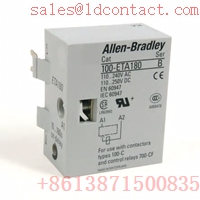 100-ETAZJ3Allen Bradley Electronic 