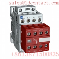 100S-E16EJ32CAllen Bradley Plug-in 