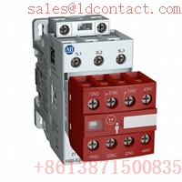 100S-E30EJ04CAllen Bradley Plug-In 