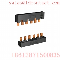 105-PW96Allen Bradley Reverse Wirin