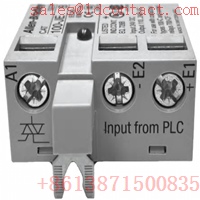 100-C12EY10Allen Bradley 5.5 kW Con