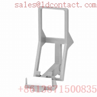 P2CM-SOmron Clamp, for P2RF-S, P2CM