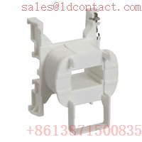 LXD1D7Schneider Electric Contactor,