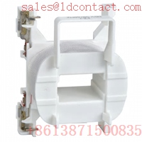 LXD1LE7Schneider Electric Contactor