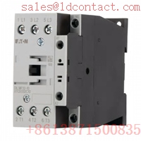 109790 DILMP32-10(110V50HZ,120V60HZ