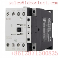 109840 DILMP45-10(RDC24)Eaton 11 kW
