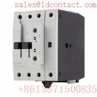 109884 DILMP80(230V50HZ,240V60HZ)Ea