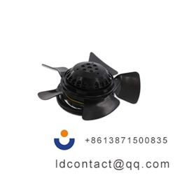 OEM/Original_A2E200-AF02-53_ebm-pap