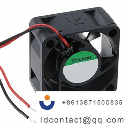 EB40201S2-000U-999_Sunon Fans_FAN A