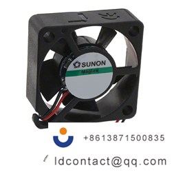 MC30101V1-000U-A99_Sunon Fans_FAN A