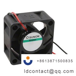 MB40202VX-000U-A99_Sunon Fans_FAN A