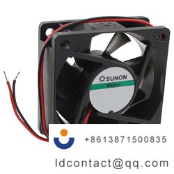 MB60251V1-000U-A99_Sunon Fans_FAN A