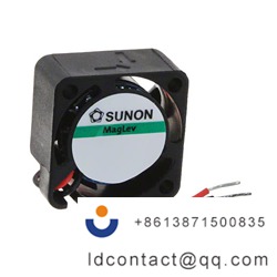 MC17080V2-000U-A99_Sunon Fans_FAN A