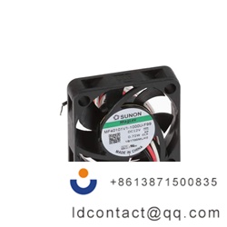 MF40101V1-1000U-F99_Sunon Fans_FAN 