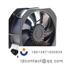 OEM/Original_17000660A_Comair Rotro