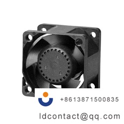 PF38281B1-000U-S99_Sunon Fans_38X28