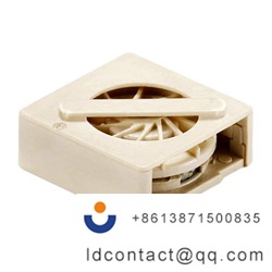 UB393-500TC_Sunon Fans_FAN BLOWER 9